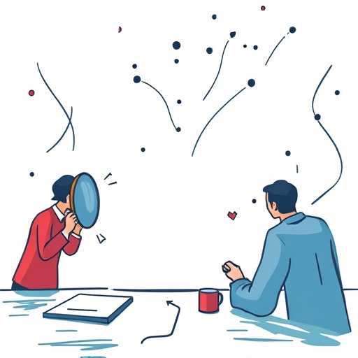 The Power and Art of Articles: Analyzing Lambertdaily