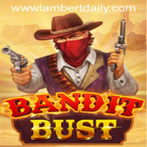 Discovering BanditBust: A Thrilling Adventure Unleashed
