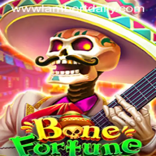 BoneFortune: A Thrilling Journey into the World of Strategy and Mystery