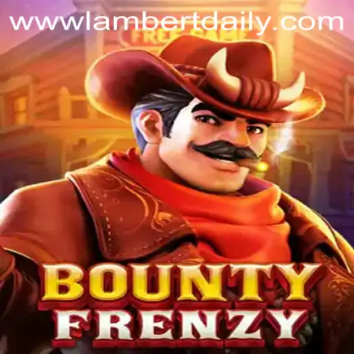 Exploring BountyFrenzy: The Thrilling New Game Making Waves