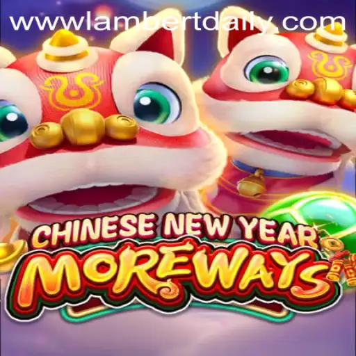 Exploring CHINESENEWYEARMOREWAYS: A Journey into Cultural Gaming