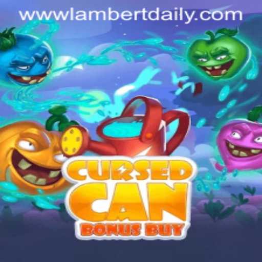 Unveiling the Mysterious World of CursedCanBonusBuy: A Thrilling Adventure Awaits