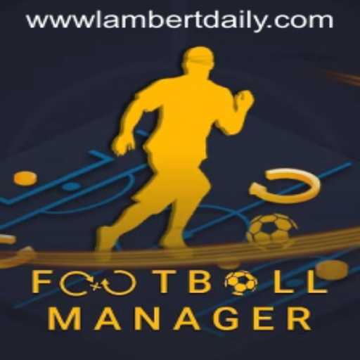 Football Manager: The Ultimate Strategy Game With Real-Time Impact