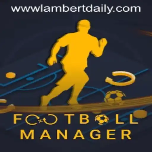 Football Manager: The Ultimate Strategy Game With Real-Time Impact