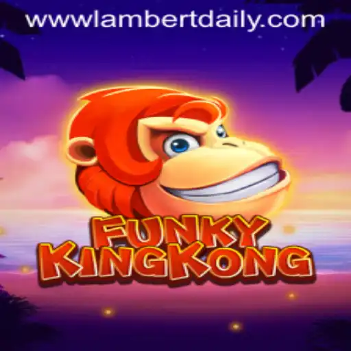 FunkyKingKong: A Game-Changing Adventure in Modern Gaming