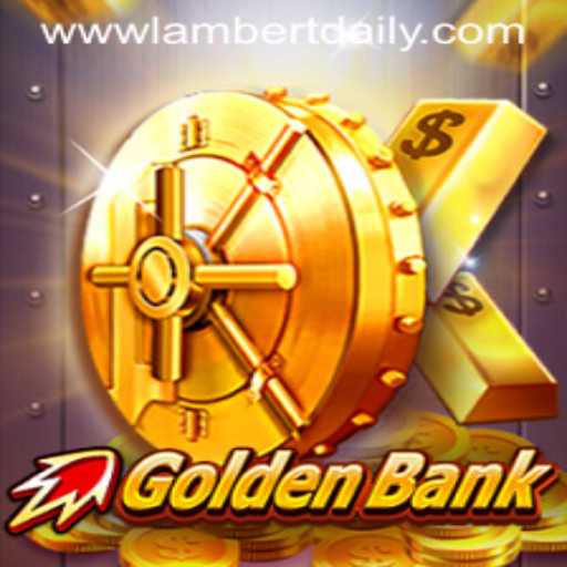 Discover the Exciting World of GoldenBank: Your Guide to Mastering the Game