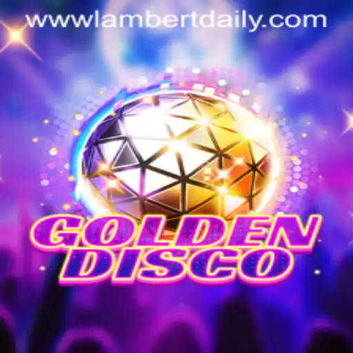 Discover the Vibrant World of GoldenDisco: A Unique Gaming Experience