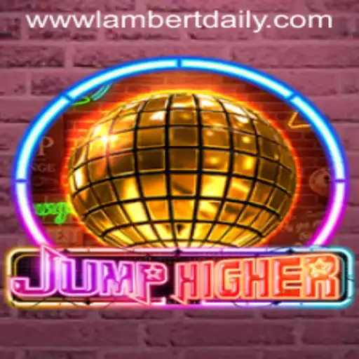 JumpHigher: The New Adventure Captivating Players Worldwide