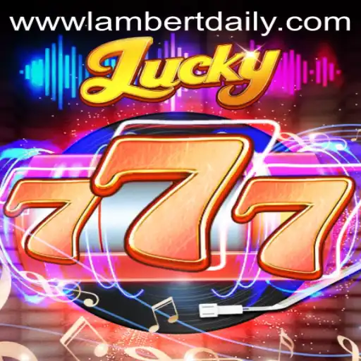 Discover the Thrill of Lucky777: Your Ultimate Guide to Winning Big