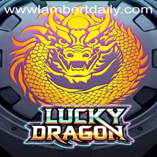 Discover the Thrills of LuckyDragon: A Comprehensive Guide