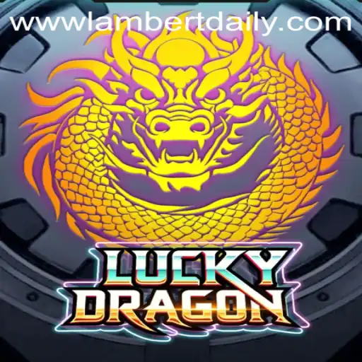 Discover the Thrills of LuckyDragon: A Comprehensive Guide