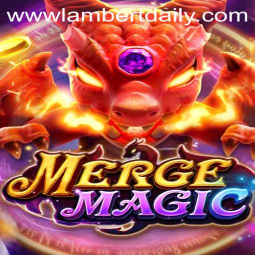 Explore the Magical World of MergeMagic: A Comprehensive Guide