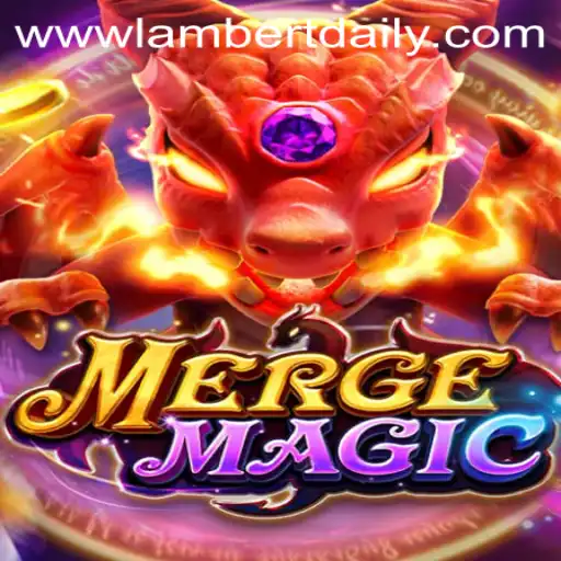 Explore the Magical World of MergeMagic: A Comprehensive Guide