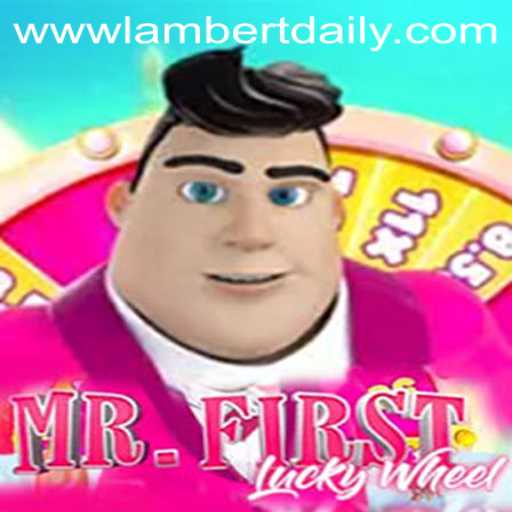 Discover the Thrills of MrFirstLuckyWheel: A New Gaming Sensation