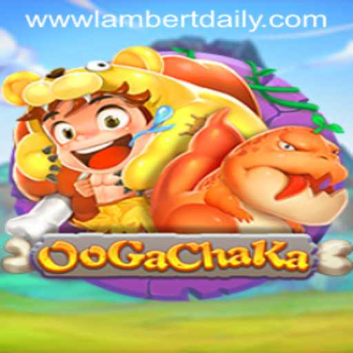 Exploring OoGaChaKa: A New Sensation in the Gaming World