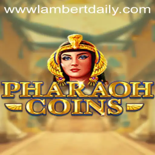 Unveiling PharaohCoins: A Journey Through History and Modern Gaming