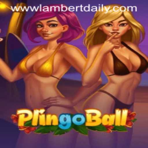 Discovering Plingoball: A New Era in Gaming