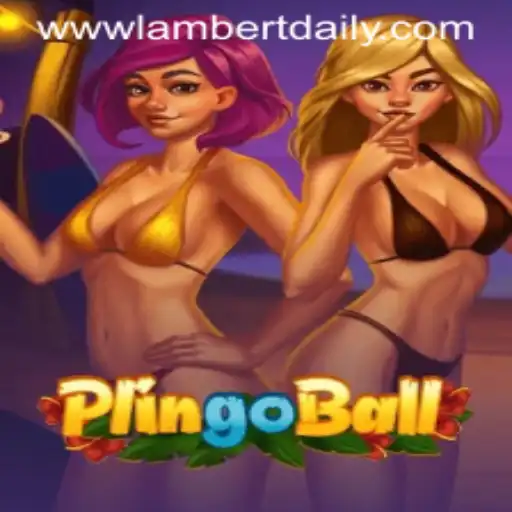 Discovering Plingoball: A New Era in Gaming