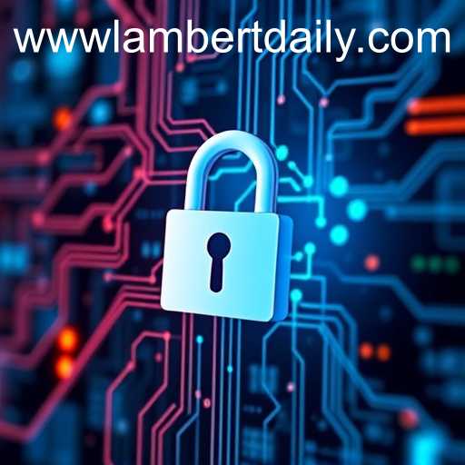 Privacy Policy and Lambertdaily's Commitment to User Privacy