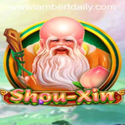 Discover ShouXin: The Latest Gaming Phenomenon with Lambertdaily