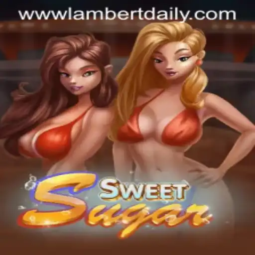 SweetSugar: A Thrilling Adventure in the World of Lambertdaily