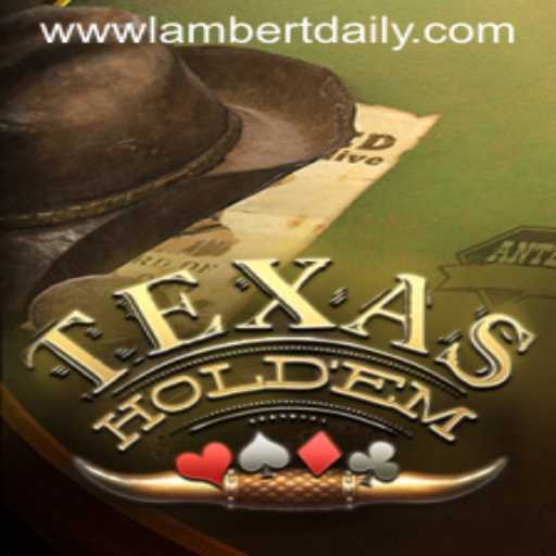 Mastering TexasHoldem: A Comprehensive Guide